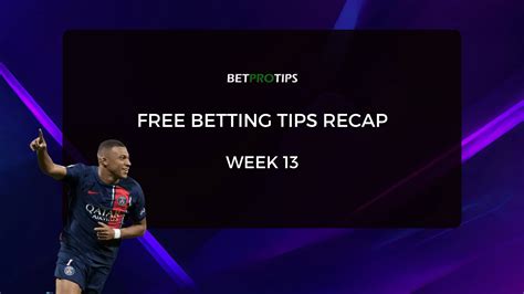 betprotips|Free Betting Tips .
